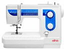 Elna eXplore 340 Mechanical Sewing Machine