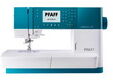 Pfaff Ambition 620 Sewing and Quilting Machine