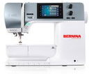 Bernina 485 Sewing Machine