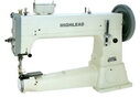 Highlead GA2688-1 Industrial Sewing Machine with Table and Servo Motor