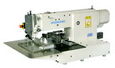 Highlead HLK2210 Industrial Sewing Machine with Assembled Table and Servo Motor