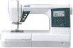 Juki HZL-G220 Sewing Machine