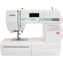 Juki HZL-LB5020 Sewing Machine