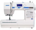 Juki HZL-LB5100 Sewing Machine