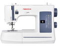 Necchi NC-59QD Sewing Machine