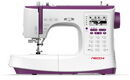 Necchi NC-204D Sewing Machine (NC Series)