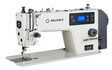 Reliable 3500SD Direct Drive Single Needle Sewing Machine