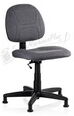 Reliable SewErgo 100SE Ergonomic Sewing Chair