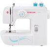 Singer 1304 Start Sewing Machine