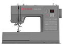 Singer Heavy Duty 6600C Sewing Machine