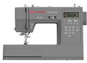 Singer Heavy Duty 6700C Sewing Machine