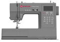 Singer Heavy Duty 6800C Sewing Machine