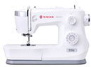 Singer ME457 Elite Sewing Machine