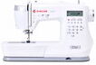 Singer CE677 Elite Sewing Machine