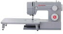 SINGER Heavy Duty 6380 Sewing Machine