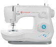 Singer Fashion Mate 3342 Sewing Mate