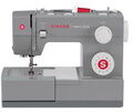 SINGER 4432 Heavy Duty Extra-High Sewing Speed Sewing Machine