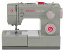 Singer 4452 Heavy Duty Sewing Machine