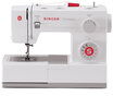 Singer Heavy Duty 5511 Sewing Machine