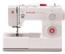 Singer Scholastic Heavy Duty 5523 Sewing Machine