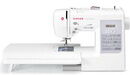 Singer 7285Q Patchwork Sewing Machine