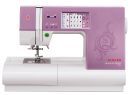 Singer 9985 Quantum Stylist Touch Sewing Machine