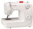 Singer Prelude 8280 Sewing Machine