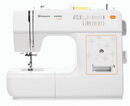 Husqvarna Viking H/CLASS E10 Sewing Machine