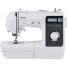 Brother Strong and Tough Computerized Sewing Machine (ST150HDH)