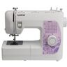 Brother BM3850 Sewing Machine