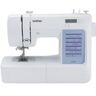 Brother CS5055 60 Stitch Computer Sewing Machine