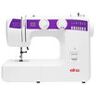 Elna eXplore 120 Mechanical Sewing Machine