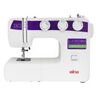 Elna eXplore 130 Mechanical Sewing Machine