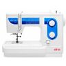 Elna eXplore 320 Mechanical Sewing Machine