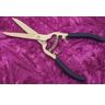 RNK Distributing Awesome Armor Cosplay Scissors