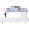 Janome Continental M6 Sewing and Quilting Machine