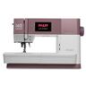 PFAFF quilt ambition 635 Sewing Machine