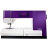 PFAFF Expression 710 Sewing Machine