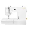 Pfaff Passport 3.0 Compact Sewing Machine