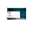 Pfaff Performance Icon Sewing Machine