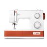 Bernette 05 Crafter Sewing Machine (Orange)