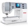 Bernina 740 Sewing Machine (740)