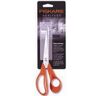 Fiskars Heritage 8in Seamstress Scissor