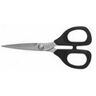 KAI Scissors KAI 5 1/2in Embroidery Scissor