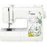 Brother JX3135F Sewing Machine