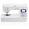 Brother Pacesetter PS500 Sewing Machine