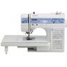 Brother Refurbished CS7205 Sewing Machine