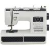 Brother ST371HD Sewing Machine (Refurbished)