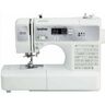 Brother XR3340 Sewing Machine (Refurbished)