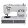 Brother ST531HD Sewing Machine (Refurbished)